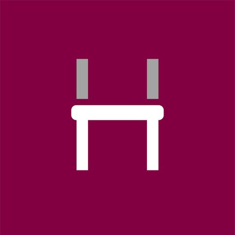 Hurdle Podcast